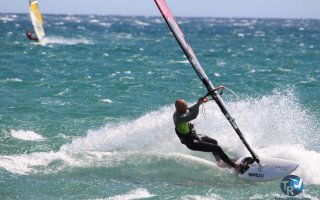 20160619-saint cyp et franqui063